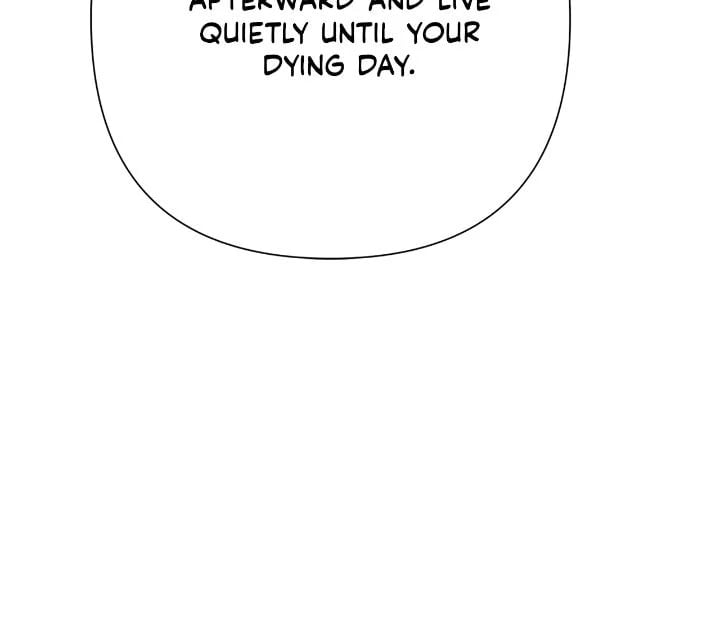 The Problematic Prince, Chapter 95 image 24